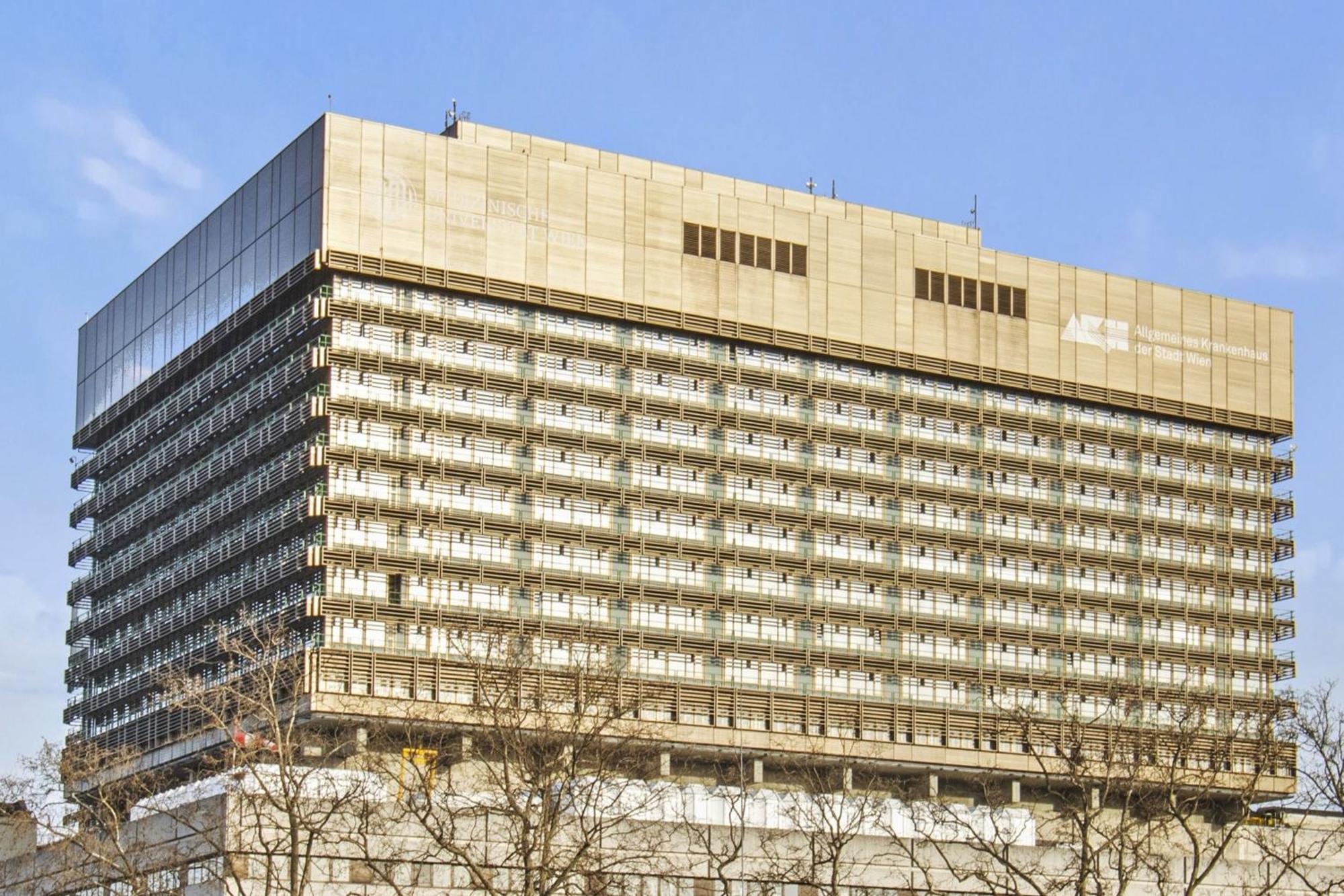 Traum-Wohnung, 63M², Top Oeffi-Anbindung, Smart-Tv. فيينا المظهر الخارجي الصورة